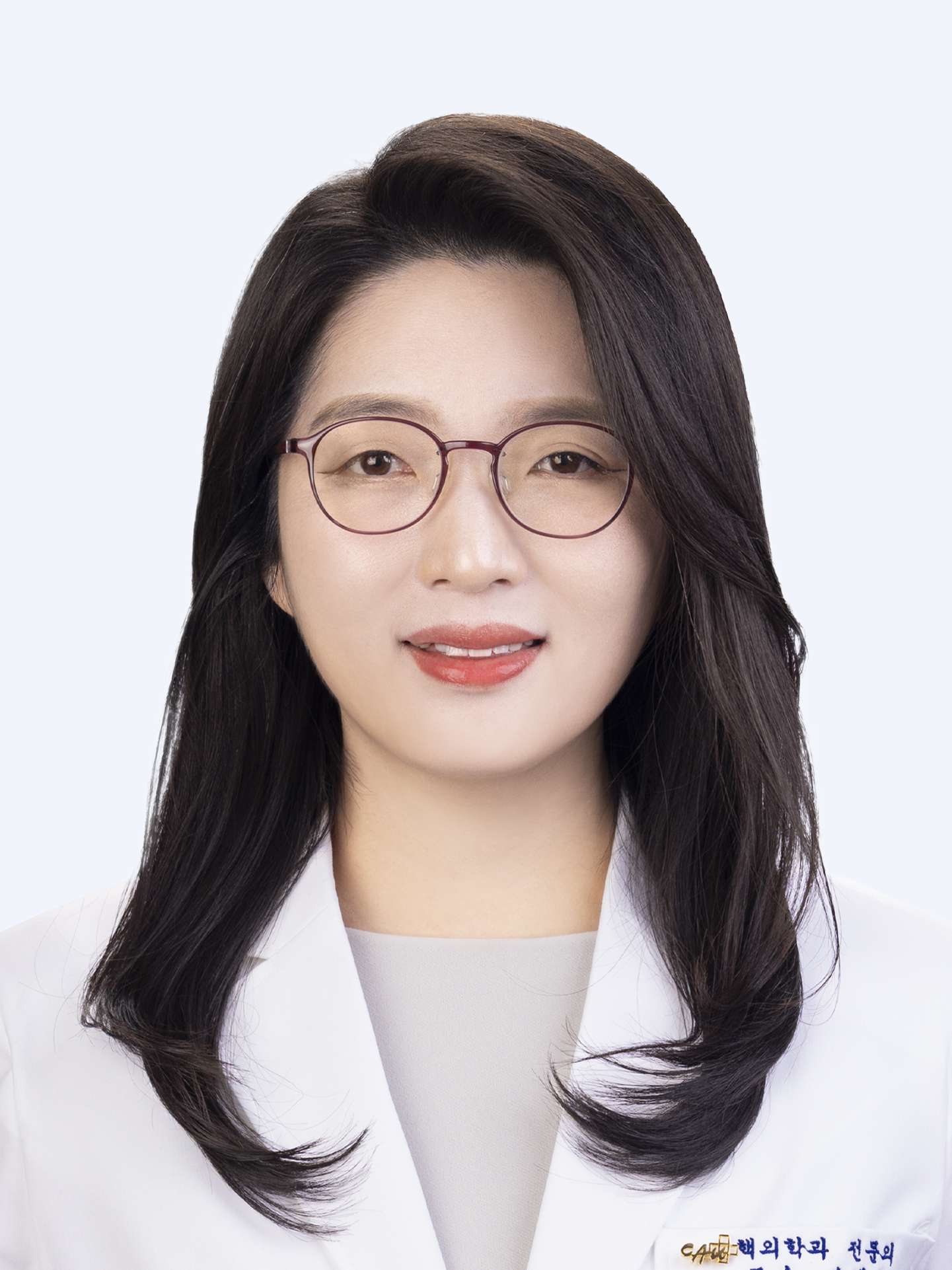 중앙대병원 핵의학과 손혜주 교수, 암 진단용 PET-CT로 대수술 후   심혈관 합병증 위험 예측
